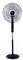 фото: ROLSEN RSF1670RT