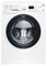 фото: Hotpoint-Ariston WMSG 625B