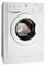 фото: Indesit WIUN 100