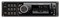 фото: FUSION FUS-1300 U