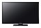 фото: Samsung PS51E452A4WXRU