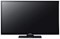 фото: Samsung PS51E452A4WXRU