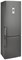 фото: Hotpoint-Ariston HBD1201.3 SBFH