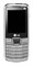 фото: Lg A290 silver