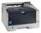 фото: Kyocera FS-1370DN