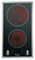 фото: ARISTON 7H DK 2K (IX) RU/HA