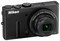 фото: Nikon COOLPIX P 310 black