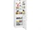 фото: 109064