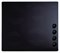 фото: Whirlpool AKM 613 IX 01