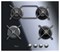 фото: Whirlpool AKT 424 MR