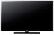 фото: SAMSUNG UE46EH5000WX