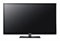 фото: SAMSUNG PS51E530A3W