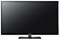 фото: SAMSUNG PS51E530A3W