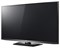 фото: LG 50PA6500