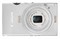 фото: Canon Digital IXUS 125 HS Silver