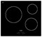 фото: Bosch PIM 611R16E