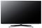 фото: Samsung UE46ES6100WXRU
