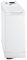 фото: ARISTON ECOT 7D 149 (EU)
