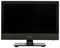 фото: Supra STV-LC17253 FL