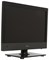 фото: Supra STV-LC17253 FL