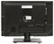 фото: Supra STV-LC17253 FL