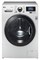 фото: LG F-1495 BDS