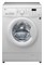 фото: LG F 1292 QD