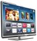 фото: Philips 40PFL5507T/60