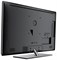 фото: Philips 40PFL5507T/60