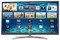 фото: Samsung PS64E8000GSXRU