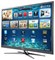 фото: Samsung PS64E8000GSXRU