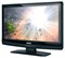 фото: Mystery MTV-4207WH, черный