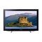 фото: Sony KDL-22EX553BR2, черный