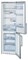 фото: Bosch KGE36AL20R