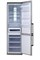 фото: Samsung RL50RGERS