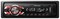 фото: Pioneer MVH-1400UB