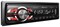 фото: Pioneer MVH-1400UB