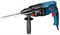 фото: BOSCH GBH 2-24 D