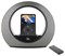 фото: JBL RADIAL MICRO BLACK