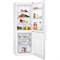 фото: ZANUSSI ZRB 30100 WA
