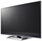 фото: LG 42PM4700