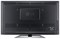фото: LG 42PM4700
