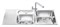 фото: Smeg LTS1163S2