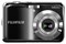 фото: Fujifilm FinePix AV200 Black