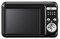 фото: Fujifilm FinePix AV200 Black