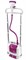 фото: Philips GC670/05