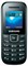 фото: SAMSUNG GT-E1200 Blue