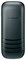 фото: SAMSUNG GT-E1200 Blue
