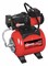 фото: ERGUS Automatico 1000 Ci