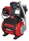 фото: ERGUS Automatico 1100 FL Inox